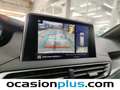 Peugeot 5008 2.0BlueHDi S&S GT EAT8 180 Azul - thumbnail 10