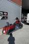 Harley-Davidson Street Glide Noir - thumbnail 4