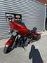 Harley-Davidson Street Glide Noir - thumbnail 8