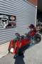 Harley-Davidson Street Glide Noir - thumbnail 2