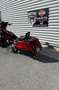 Harley-Davidson Street Glide Noir - thumbnail 3