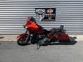 Harley-Davidson Street Glide Noir - thumbnail 7