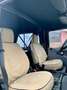 Land Rover Defender 2.5 Td5 Extreme cabrio belgian car Groen - thumbnail 19