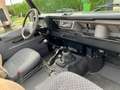 Land Rover Defender 2.5 Td5 Extreme cabrio belgian car Groen - thumbnail 13