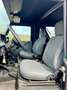 Land Rover Defender 2.5 Td5 Extreme cabrio belgian car Groen - thumbnail 27