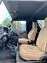 Land Rover Defender 2.5 Td5 Extreme cabrio belgian car Groen - thumbnail 20