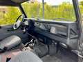 Land Rover Defender 2.5 Td5 Extreme cabrio belgian car Groen - thumbnail 25