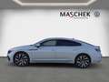 Volkswagen Arteon R-Line Pano HUD AHK Standh. Memory IQLight Weiß - thumbnail 3