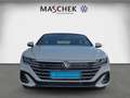 Volkswagen Arteon R-Line Pano HUD AHK Standh. Memory IQLight Weiß - thumbnail 8