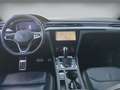 Volkswagen Arteon R-Line Pano HUD AHK Standh. Memory IQLight Weiß - thumbnail 10