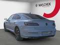 Volkswagen Arteon R-Line Pano HUD AHK Standh. Memory IQLight Weiß - thumbnail 4