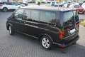 Volkswagen T6 Multivan T6 2.0 TDI Multivan Sitzheizung AHK Standheizung Zwart - thumbnail 9