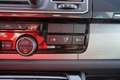 Volkswagen T6 Multivan T6 2.0 TDI Multivan Sitzheizung AHK Standheizung Zwart - thumbnail 25