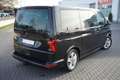 Volkswagen T6 Multivan T6 2.0 TDI Multivan Sitzheizung AHK Standheizung Zwart - thumbnail 6