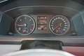 Volkswagen T6 Multivan T6 2.0 TDI Multivan Sitzheizung AHK Standheizung Zwart - thumbnail 16