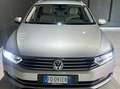 Volkswagen Passat Variant Passat Variant 2.0 tdi Highline 150cv dsg Grigio - thumbnail 3