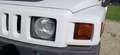 HUMMER H3 3.7 Luxury auto GPL  80 litri ...60000 miglia bijela - thumbnail 5