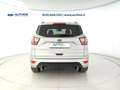 Ford Kuga 1.5 ecoboost ST-line s&s 2wd 120cv Grau - thumbnail 5