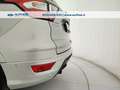 Ford Kuga 1.5 ecoboost ST-line s&s 2wd 120cv Grau - thumbnail 9