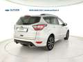 Ford Kuga 1.5 ecoboost ST-line s&s 2wd 120cv Grau - thumbnail 4