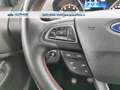 Ford Kuga 1.5 ecoboost ST-line s&s 2wd 120cv Grau - thumbnail 15