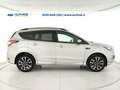 Ford Kuga 1.5 ecoboost ST-line s&s 2wd 120cv Grau - thumbnail 7