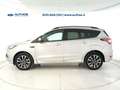 Ford Kuga 1.5 ecoboost ST-line s&s 2wd 120cv Grau - thumbnail 8
