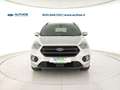 Ford Kuga 1.5 ecoboost ST-line s&s 2wd 120cv Grau - thumbnail 6