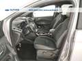 Ford Kuga 1.5 ecoboost ST-line s&s 2wd 120cv Grau - thumbnail 17