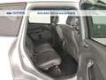 Ford Kuga 1.5 ecoboost ST-line s&s 2wd 120cv Grau - thumbnail 19