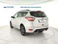 Ford Kuga 1.5 ecoboost ST-line s&s 2wd 120cv Grau - thumbnail 3