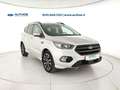 Ford Kuga 1.5 ecoboost ST-line s&s 2wd 120cv Grau - thumbnail 2