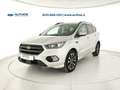 Ford Kuga 1.5 ecoboost ST-line s&s 2wd 120cv Grau - thumbnail 1
