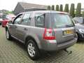 Land Rover Freelander 2.2 TD4 SE Grijs - thumbnail 4