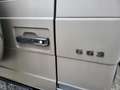 Mercedes-Benz G 63 AMG 4MATIC - thumbnail 44