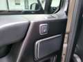 Mercedes-Benz G 63 AMG 4MATIC - thumbnail 34