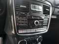 Mercedes-Benz G 63 AMG 4MATIC - thumbnail 32
