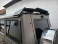 Mercedes-Benz G 63 AMG 4MATIC - thumbnail 50