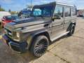 Mercedes-Benz G 63 AMG 4MATIC - thumbnail 26