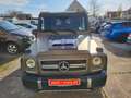 Mercedes-Benz G 63 AMG 4MATIC - thumbnail 22