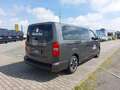 Opel Zafira Life L Tourer 8AT+Standheizung+Navi+Xenon Grau - thumbnail 8