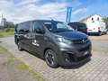 Opel Zafira Life L Tourer 8AT+Standheizung+Navi+Xenon Grau - thumbnail 4