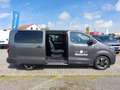 Opel Zafira Life L Tourer 8AT+Standheizung+Navi+Xenon Grau - thumbnail 6