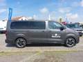 Opel Zafira Life L Tourer 8AT+Standheizung+Navi+Xenon Grau - thumbnail 5