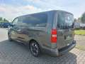 Opel Zafira Life L Tourer 8AT+Standheizung+Navi+Xenon Grau - thumbnail 9