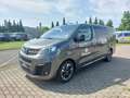 Opel Zafira Life L Tourer 8AT+Standheizung+Navi+Xenon Grau - thumbnail 2