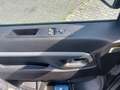 Opel Zafira Life L Tourer 8AT+Standheizung+Navi+Xenon Grau - thumbnail 22