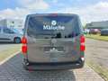 Opel Zafira Life L Tourer 8AT+Standheizung+Navi+Xenon Grau - thumbnail 10