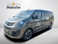 Opel Zafira Life L Tourer 8AT+Standheizung+Navi+Xenon Grau - thumbnail 1