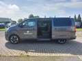 Opel Zafira Life L Tourer 8AT+Standheizung+Navi+Xenon Grau - thumbnail 7